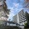 Fletcher Hotel-Restaurant Arnsberg-Sauerland