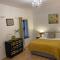 Three Double Bed Townhouse