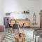 Casa Monarcas - Victoria (with AC)