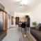 Luxurious & Spacious 1BD Stay at The Podium - Yacht Marina Area