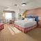 von Trapp Family Lodge & Resort