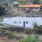 Casa Salvia Bed & Breakfast - Icod - Tenerife