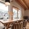 Monte Vita Tirol - Apartments