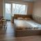 Parko apartamentai Self check in