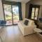 Studio cosy Edelweiss