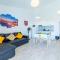 Precioso y confortable apartamento en el sur