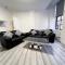 2 Bed apartment in city centre!