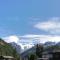 appartamento centro Champoluc