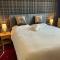Seaview John O Groats Hotel