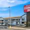 Bellmawr Economy Inn Bellmawr-Philadelphia Area