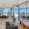 Waterview Resort
