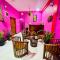 Hema Holiday Villa