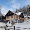 Haus Pinter in Schladming - Dachstein Region