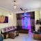 Paradise Villa