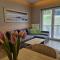 Apartment Jasna - Lucky