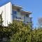 Villa Caravaggio Comfort e Relax