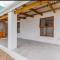 De Rust Karoo Cottages