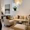 Central Todmorden 2 Bedroom Apartment