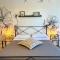 Eufonia Vinyl Friendly Apartment