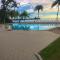 Mila Seaview Regency Tanjung Tuan