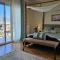 Ephesus Suites