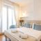 Home Flowers Milano