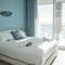 B&B Lilibeth Luxury Suites - Marina D'Arechi