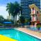 Bposhtels Hollywood Florida
