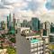Hilton Garden Inn Kuala Lumpur - South