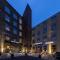 Hotel Indigo - Dundee by IHG