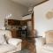 Punta Chame Club and Resort One Bedroom Home