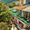 Botanico Hostel