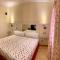 Hostal Arco Iris