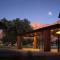 The Red Cliffs Lodge Zion, a Tribute Portfolio Hotel