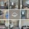 Our Beach Guest House