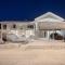 Arctic Haven I House with 3 bedrooms I FREE Parking