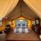 Tuki Glamping