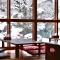 Plum House Otaru