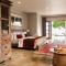 Seaside Oceana Suites by Mahaprana