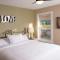 Klippers Guest Suites