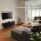 Apartman Indy baščaršija
