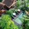 Mandala Suites