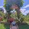E&N Paradise Island Resort