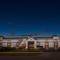 Spark by Hilton Wichita East