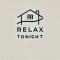 Relax Tonight