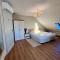 Hotel Nad Stawem
