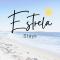 'ESTRELA STAYS'
