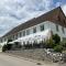 Hotel Engel Buch