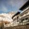 Hotel al Piolet