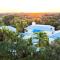 The Caribbean Court Boutique Hotel
